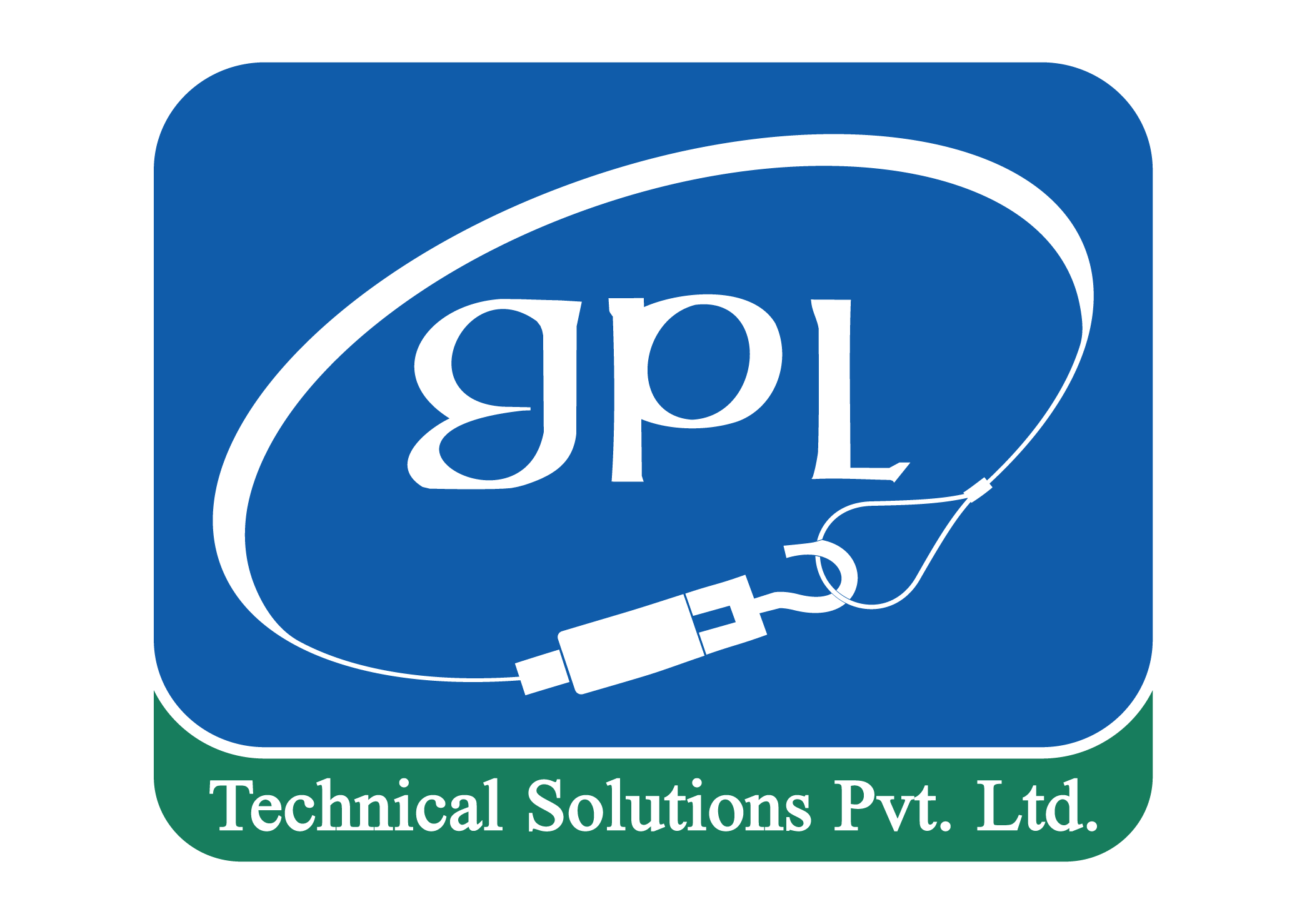 GPL TECHNICAL SOLUTIONS PVT. LTD.